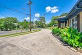 407 Alamo Street - Photo 33