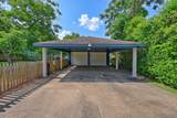 407 Alamo Street - Photo 34