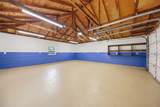 407 Alamo Street - Photo 36