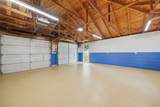 407 Alamo Street - Photo 38
