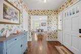 407 Alamo Street - Photo 4