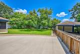 407 Alamo Street - Photo 40