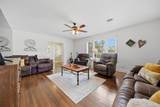 407 Alamo Street - Photo 5