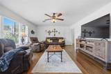 407 Alamo Street - Photo 6