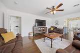407 Alamo Street - Photo 7
