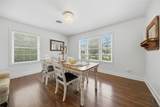 407 Alamo Street - Photo 8