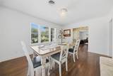 407 Alamo Street - Photo 9