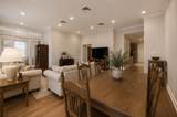 914 Main Street - Photo 1