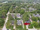 6307 Threeflower Lane - Photo 35