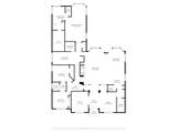 6307 Threeflower Lane - Photo 37