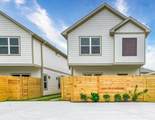 785 Fortune Street - Photo 1