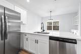 785 Fortune Street - Photo 10