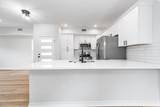 785 Fortune Street - Photo 11
