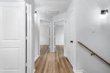 785 Fortune Street - Photo 19