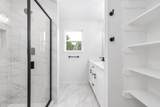 785 Fortune Street - Photo 22