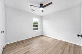785 Fortune Street - Photo 27
