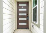 785 Fortune Street - Photo 29