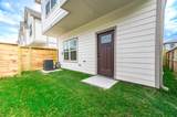 785 Fortune Street - Photo 30
