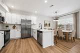 785 Fortune Street - Photo 4