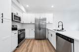 785 Fortune Street - Photo 8