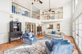 11619 Cherryknoll Drive - Photo 13