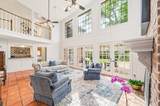 11619 Cherryknoll Drive - Photo 14