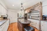 11619 Cherryknoll Drive - Photo 15
