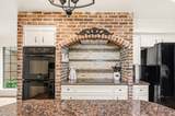 11619 Cherryknoll Drive - Photo 16
