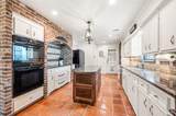 11619 Cherryknoll Drive - Photo 17