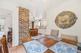 11619 Cherryknoll Drive - Photo 18