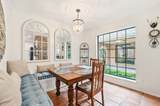 11619 Cherryknoll Drive - Photo 19