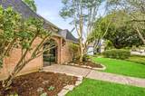 11619 Cherryknoll Drive - Photo 2
