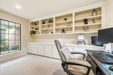 11619 Cherryknoll Drive - Photo 20