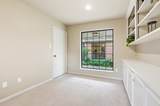 11619 Cherryknoll Drive - Photo 21