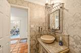 11619 Cherryknoll Drive - Photo 22