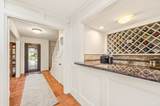 11619 Cherryknoll Drive - Photo 23