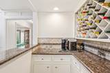11619 Cherryknoll Drive - Photo 24
