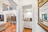 11619 Cherryknoll Drive - Photo 25