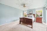11619 Cherryknoll Drive - Photo 26