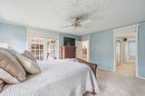 11619 Cherryknoll Drive - Photo 28
