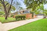 11619 Cherryknoll Drive - Photo 3