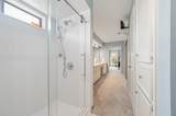 11619 Cherryknoll Drive - Photo 30
