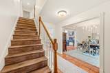 11619 Cherryknoll Drive - Photo 31