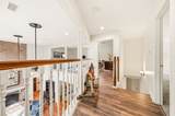11619 Cherryknoll Drive - Photo 32