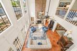 11619 Cherryknoll Drive - Photo 33