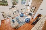 11619 Cherryknoll Drive - Photo 34