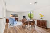 11619 Cherryknoll Drive - Photo 35