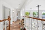 11619 Cherryknoll Drive - Photo 36