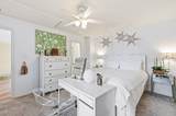 11619 Cherryknoll Drive - Photo 37
