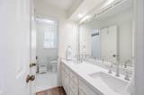 11619 Cherryknoll Drive - Photo 38
